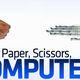 Illustration for article titled Can You Beat A Computer At One Of The World's Oldest Games?